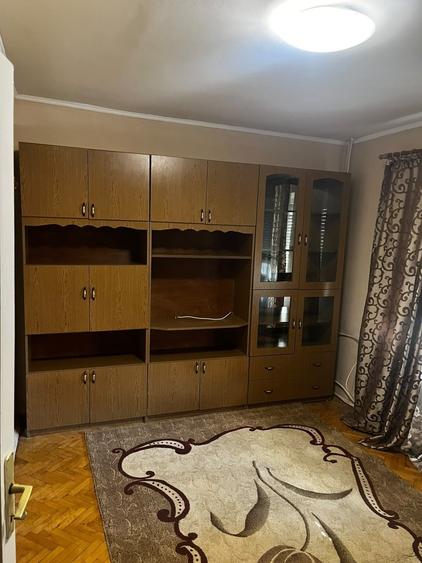 Apartament de inchiriat - 7