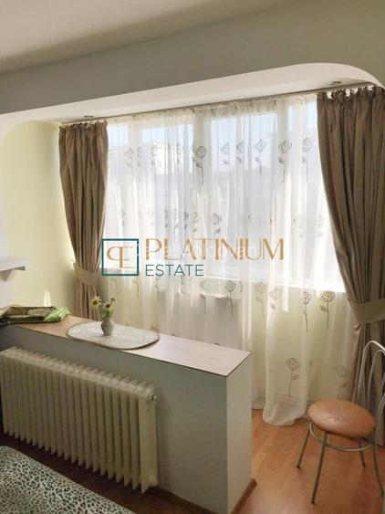 P4587 Apartament cu 2 camere DECOMANDAT, zona Spitalul Judetean/Liviu Rebreanu