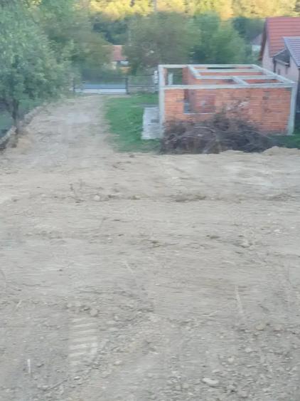 Casa de vanzare la ro?u - 10