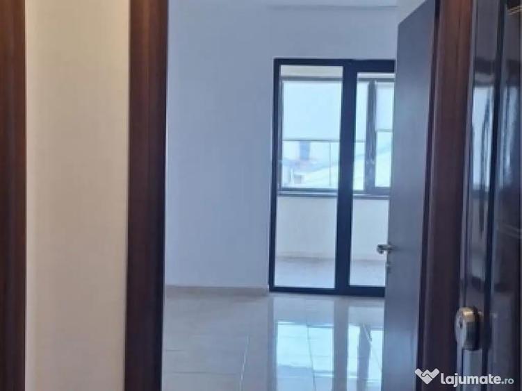 Brancoveanu bacia bloc nou etaj 1 - 6