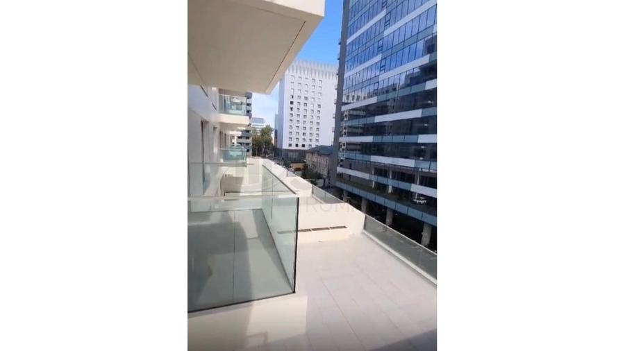 REA1023130 Apartament 2 camere de vanzare - 8