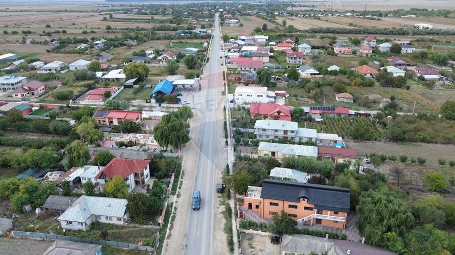 Casa / Vila cu 8 camere - 20