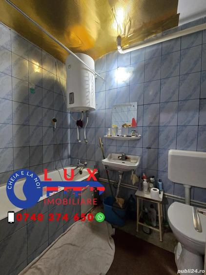 ID 2997 Apartament 2 camere Strada Babadag - 3