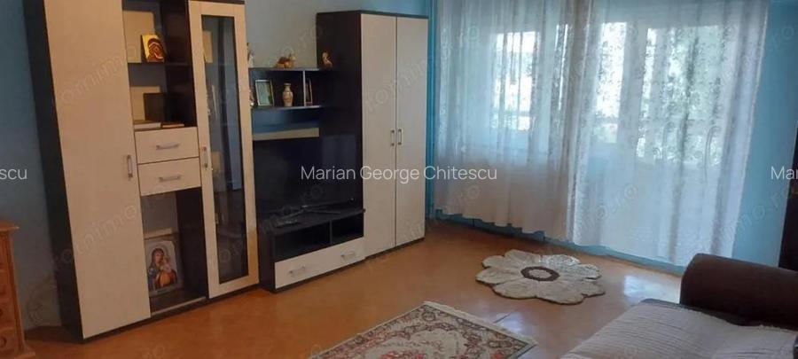 APARTAMENT 3 CAMERE DECOMANDAT | ZONA SALAJ
