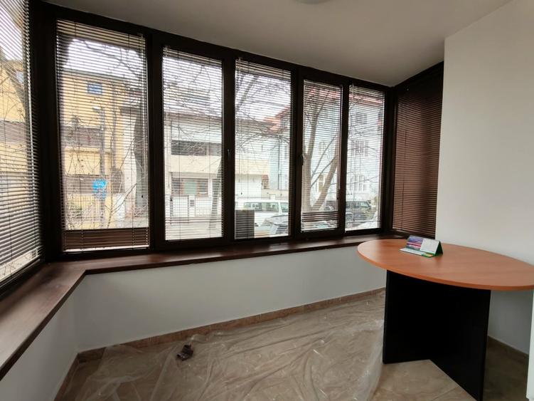 Apartament cu 3 camere zona Cotroceni - 2
