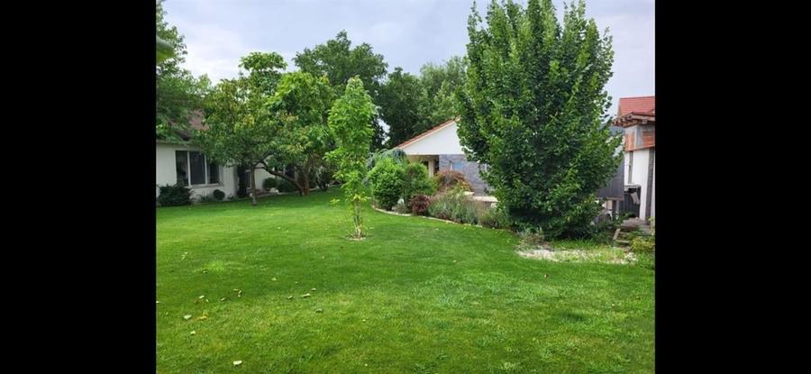 RECO  Casa Moderna  in Cartierul  Episcopia - 7