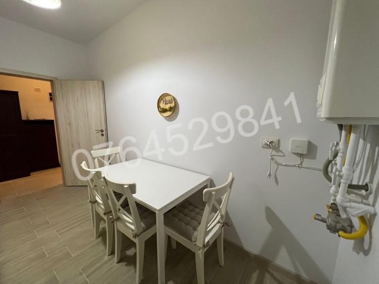 Apt. 2 cam. Rotar Park2, Militari-Metro-Mc Donald's, la 10min. metrou Preciziei - 17