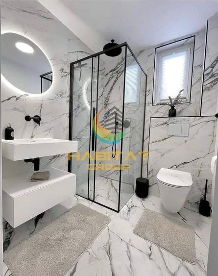 Aparatorii Patriei metrou 10 minute vanzare garsoniera - 3