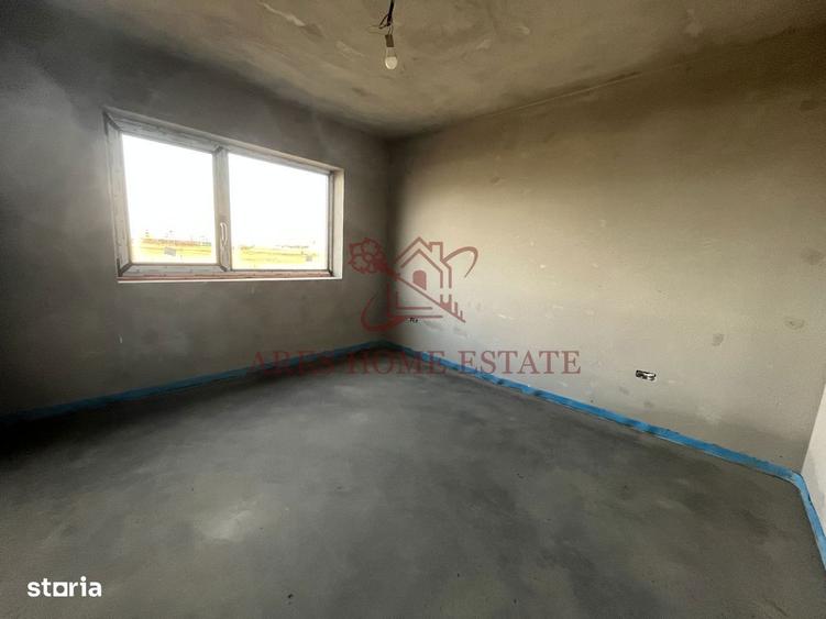 Duplex Mosnita Noua zona Kaufland | Toate utilitatile | TVA 0% - 3