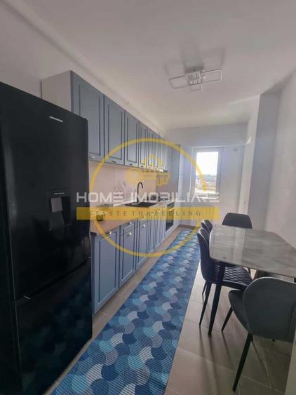 Apartamente 2 Camere/ Unirea Towers/72mp - 6