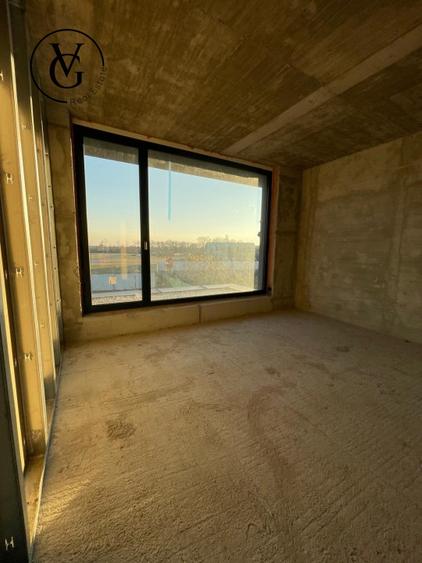 Casa NV in zona de Nord / piscina si fire-pit - 23