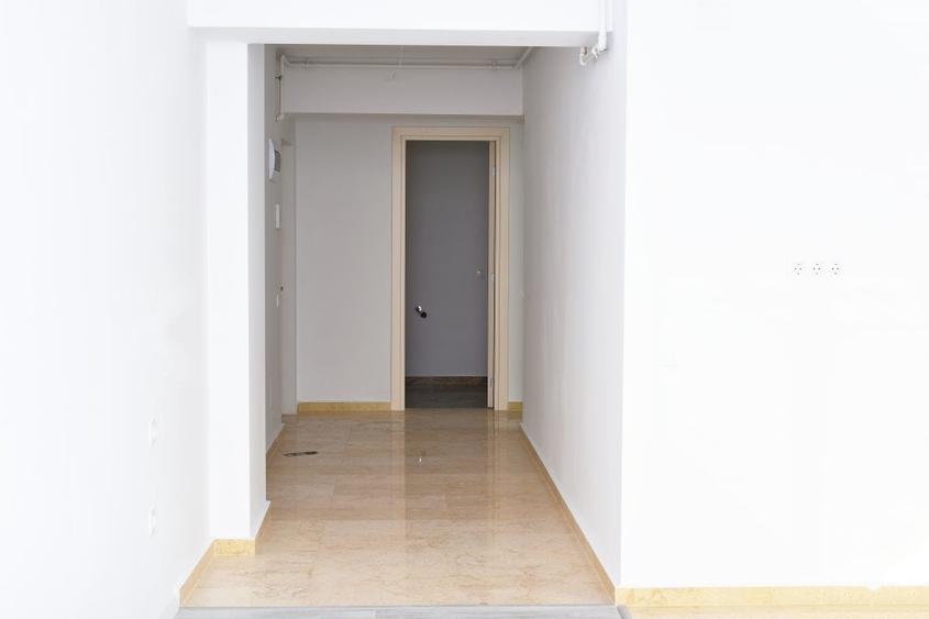 Apartament de lux,2 camere,cartier Albert - 5