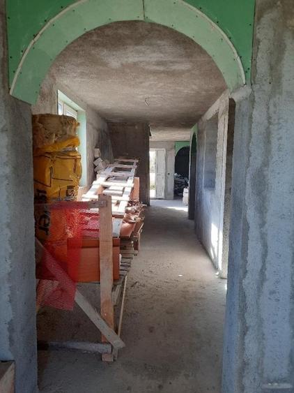 Casa Targsoru Vechi-Jud. Prahova - 16