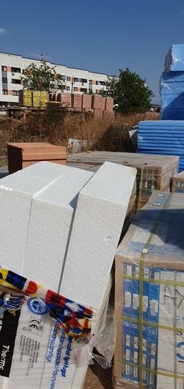 De vanzare garsoniera Militari Residence - 16