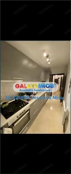 Apartament 2 camere Ozana 1 Decembrie 1918 - 1