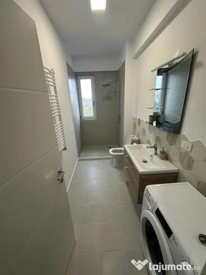 Apartament 2 camere, 54 mp, Corni?oiu. Comision 0 pentru cu - 6