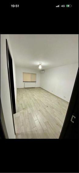 Spatiu birouri /Apartament 2 camere de inchiriat spate tribunal Iasi - 2
