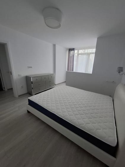 Apartament 3 camere in Militari / Lacul Morii - 3