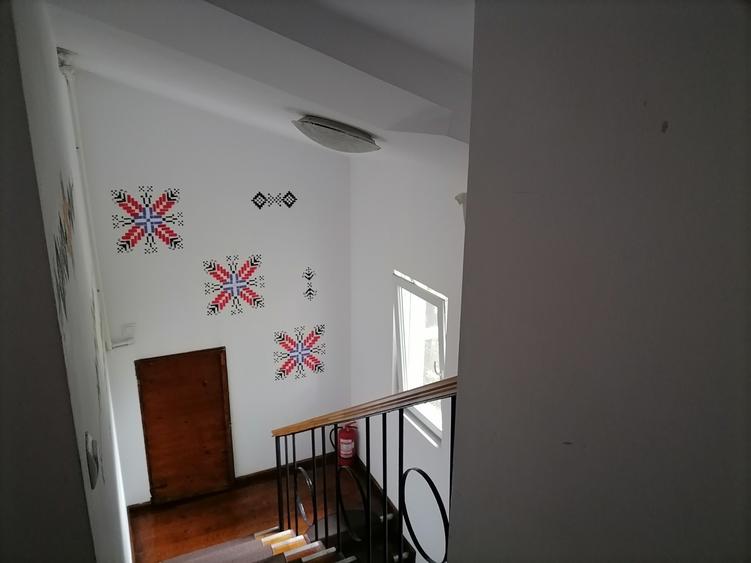 Proprietate cu randament excelent – ideală pentru investiție - 3