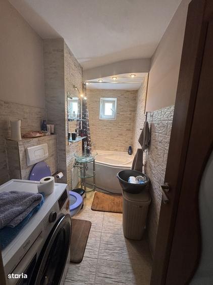 Apartament 3 camere etajul 1 Micalaca - 2
