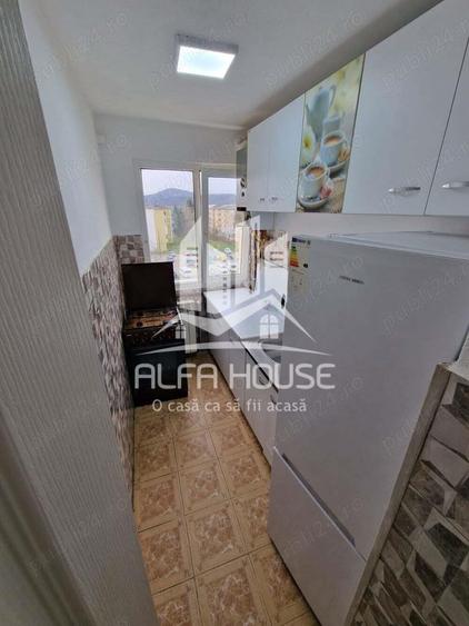 Inchiriez apartament 1 camera zona Govandari Micro 3 - 4