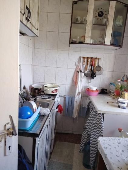 De vinzare apartament de la proprietar - 5