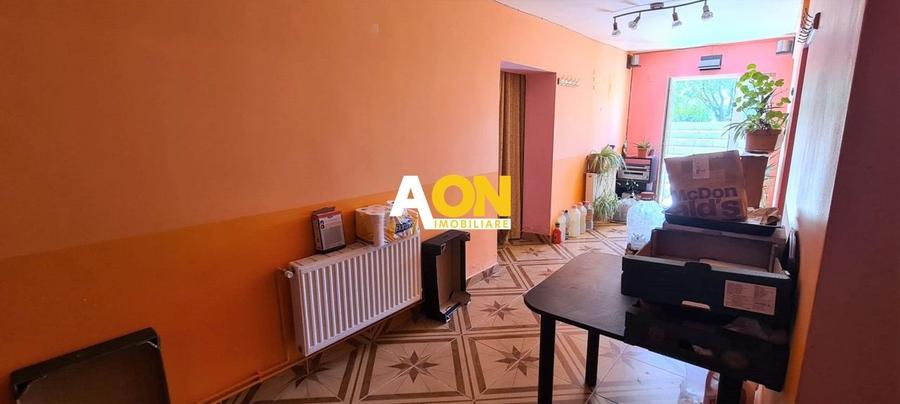 Vila pretabila pensiune + restaurant,  10 camere,  1000MP teren - 3