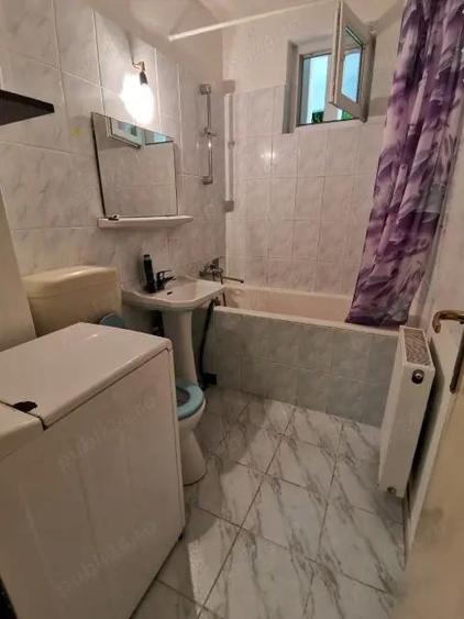 AA 161 De inchiriat apartament cu 2 camere in Tg Mure? - Tudor - 1