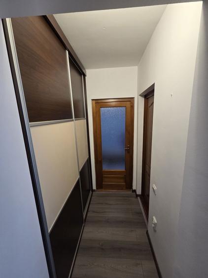 Apartament Manastur 2 camere - 5