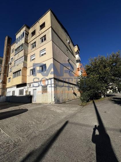 Spatiu comercial - posibilitate cabinet medical / salon cosmetică - 8