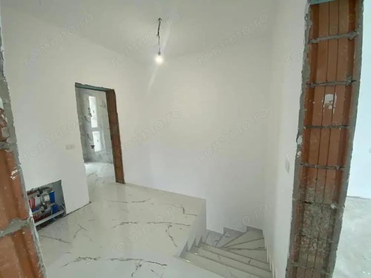 Duplex 5 camere,Dumbravita - 5