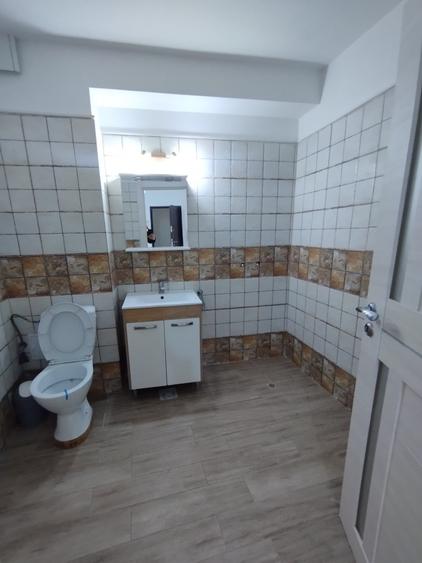 Spatiu 45mp din 2 birouri Centru Independentei UMF - 5