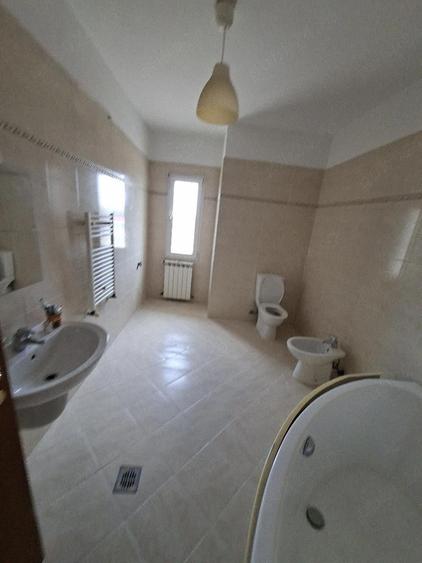 Apartament in Saftica pe DN1 cu foarte multe facilitati! - 1