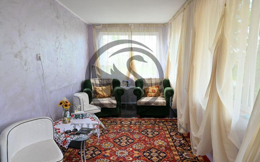 Casa 4 camere de vanzare | Zona linistita | Talea Prahova... - 2