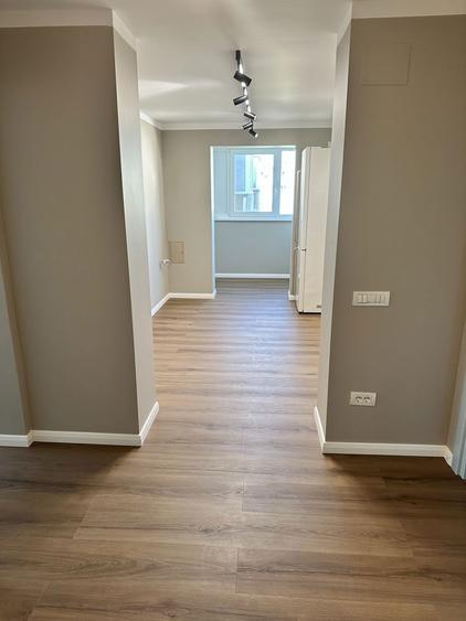 4 camere rahova alexandriei sector 5 bucuresti - 8