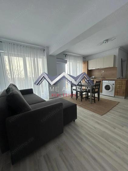 Apartament 2 camere Otopeni | prima inchiriere - 2