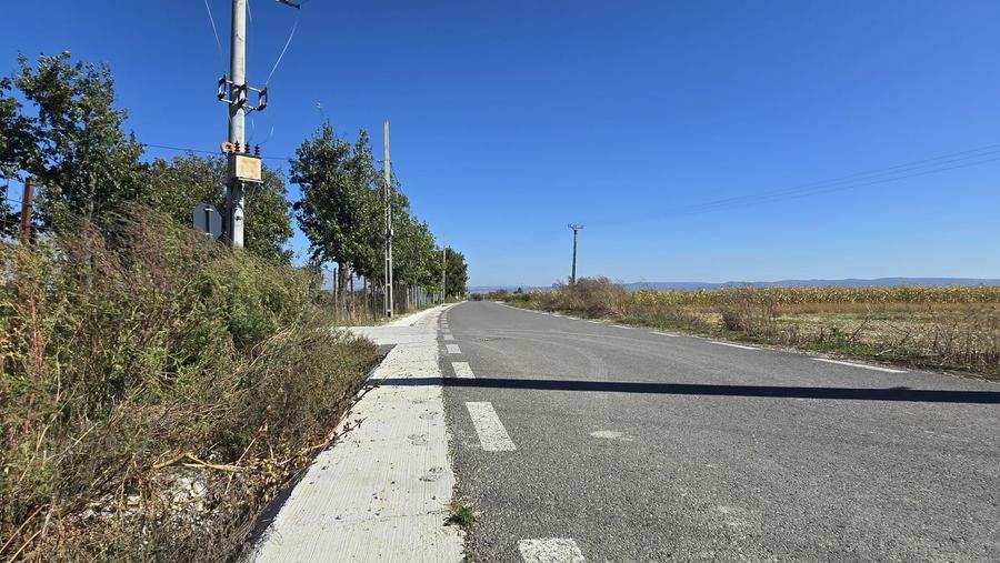 Teren de vânzare 586 mp, Mǎgura - 5