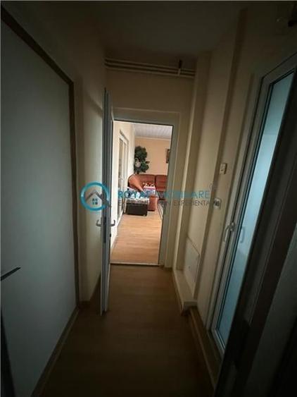 Royal Imobiliare - Vanzare apartament 4 camere zona Eroilor - 5