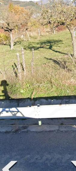 Vand terenuri in com Bezdead-Dambovi?a - 1