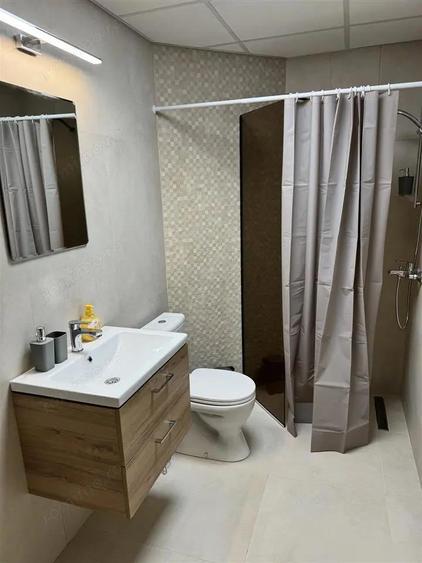 Vanzare garsoniera grozavesti - 3