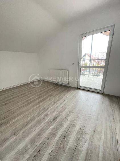 Casa 5 camere 2 bai 135mp, Lunca Cetatuii, CT, 2010, Garaj - 9