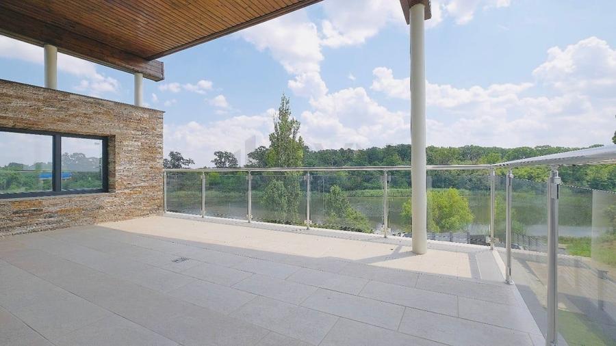 REV2005510 Vila de inchiriat cu piscina si teren 1000 mp - 8