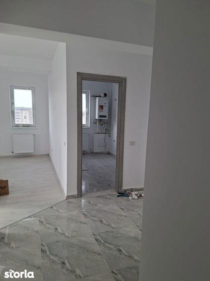vanzare 3 camere - 8
