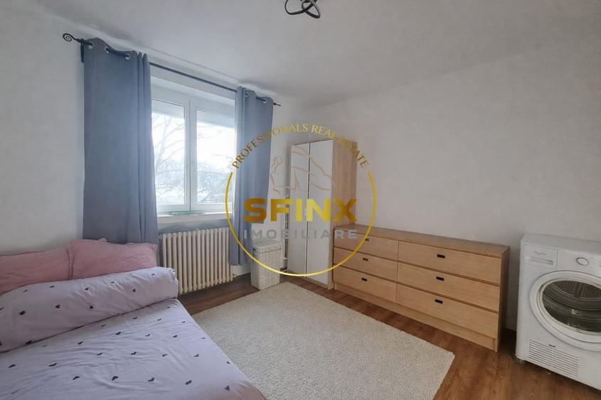 3 Camere Cotroceni - Bulevardul Eroilor - 3