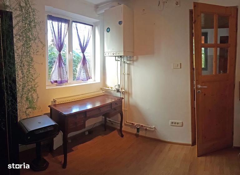 Vila in Tancabesti, Snagov - 3