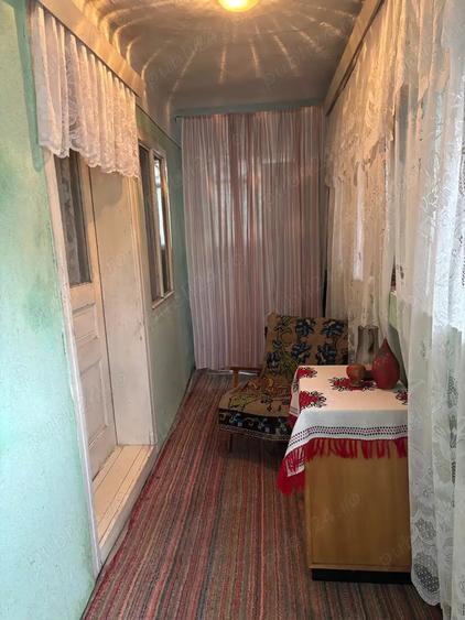 Casa de vanzare in comuna Lechinta - 7