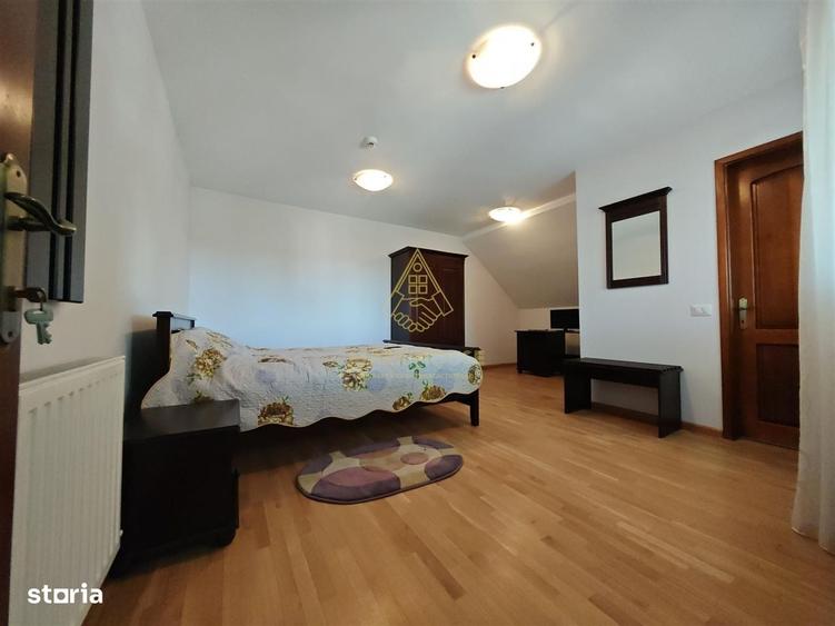Spațiu comercial, de 316 mp, în Onișcani