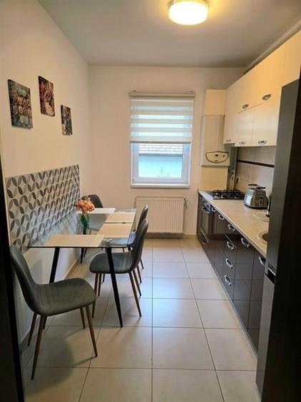 Apartament doua camere, Tractorul, Brasov - 6