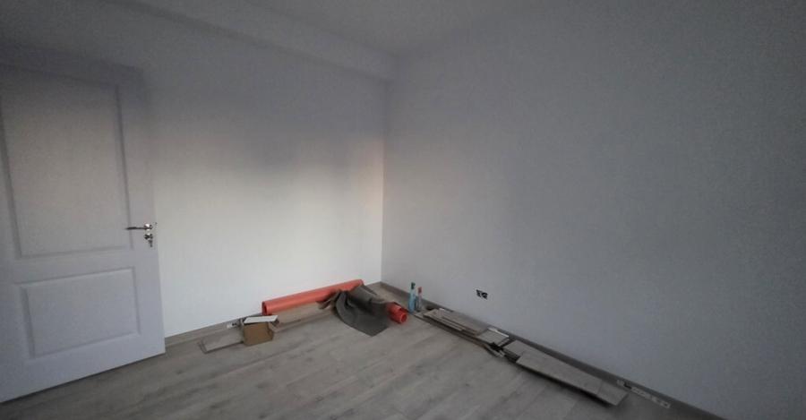 Casa Noua P+M in Paule?ti, 150 mp utili, incalzire i - 16