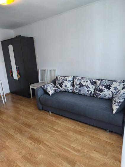 Apartament 2 camere - Bulevardul Constantin Brancoveanu - 4